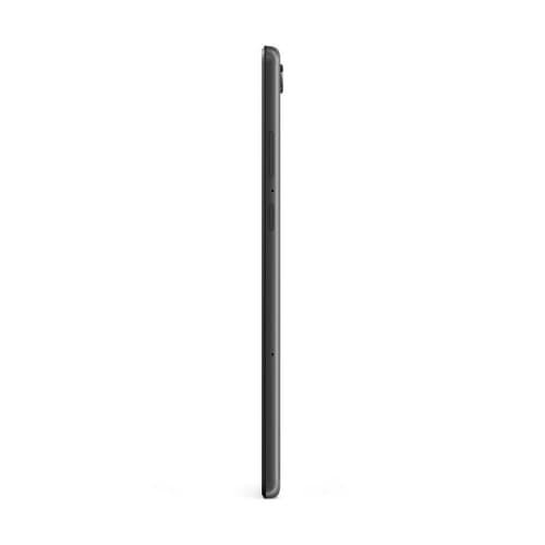 TB-8505FS 8 A22 QC 2GB 32GB GREY — view 6