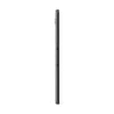 TB-8505FS 8 A22 QC 2GB 32GB GREY thumbnail 6