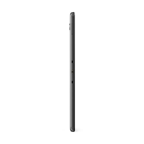TB-8505FS 8 A22 QC 2GB 32GB GREY — view 7