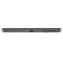 TB-8505FS 8 A22 QC 2GB 32GB GREY thumbnail 4