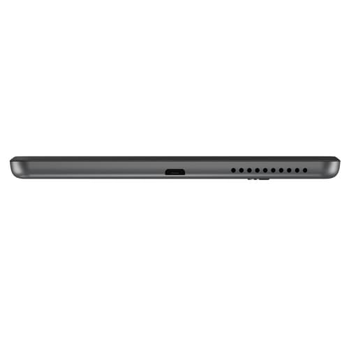 TB-8505FS 8 A22 QC 2GB 32GB GREY — view 5