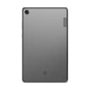 TB-8505FS 8 A22 QC 2GB 32GB GREY thumbnail 2