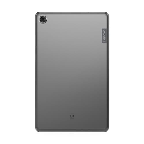TB-8505FS 8 A22 QC 2GB 32GB GREY — view 3