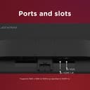 LENOVO L27-4E FHD IPS 100HZ thumbnail 10
