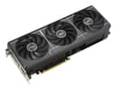 ASUS PRIME GeForce RTX 5070 12GB