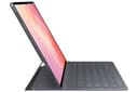 S11 ULTRA BOOK COVER KEYBOARD SLIM B thumbnail 7