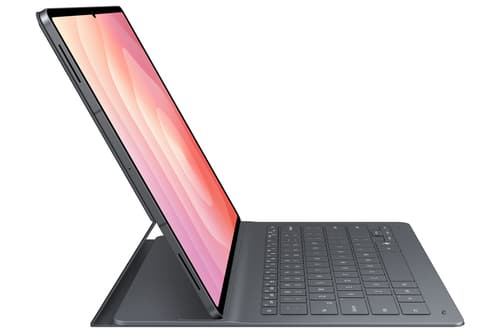 S11 ULTRA BOOK COVER KEYBOARD SLIM B — view 8