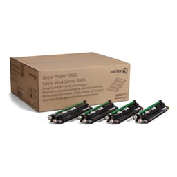 Xerox VersaLink C400 - Printer imaging kit - for Phaser 6600, VersaLink C400, C405, WorkCentre 6605, 6655