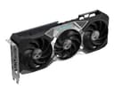 PREDATOR RADEON RX 9070XT 16G OC GPU thumbnail 4