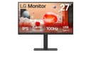 LG 27BA750-B thumbnail 1