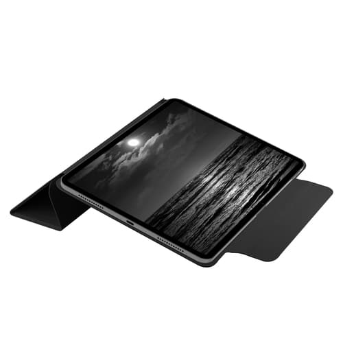Avenida ICON-iPad 11" A16/10.9" 10th-Mi — view 6