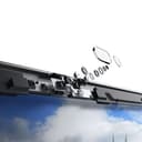 ^DELL P3581 I7-13700H 16/512 W11P thumbnail 13