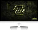 MSI MAG 274QRFW E20 27 WQHD MONITOR thumbnail 10