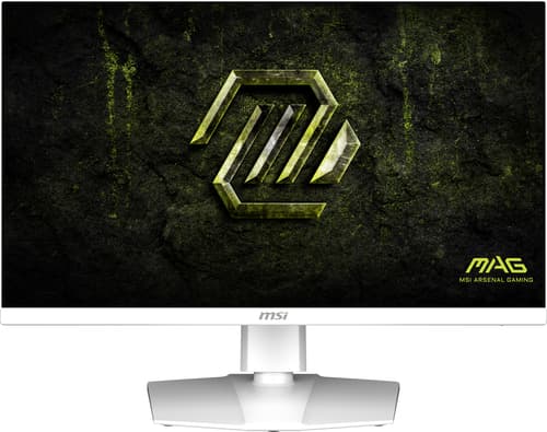 MSI MAG 274QRFW E20 27 WQHD MONITOR — view 11