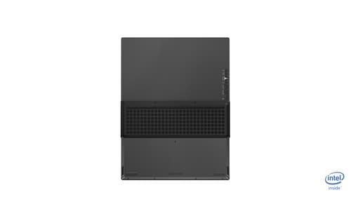 Y740-15 I7-9750H 16G 512G RTX 2060 — view 8
