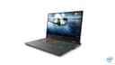 Y740-15 I7-9750H 16G 512G RTX 2060 thumbnail 2