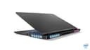 Y740-15 I7-9750H 16G 512G RTX 2060 thumbnail 11