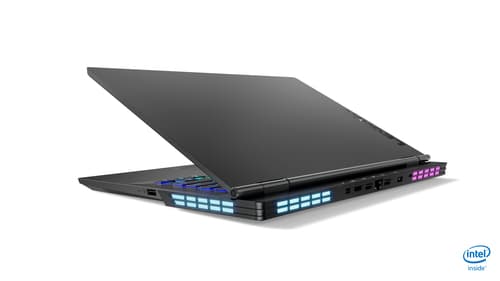 Y740-15 I7-9750H 16G 512G RTX 2060 — view 12