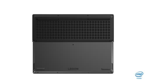 Y740-15 I7-9750H 16G 512G RTX 2060 — view 7