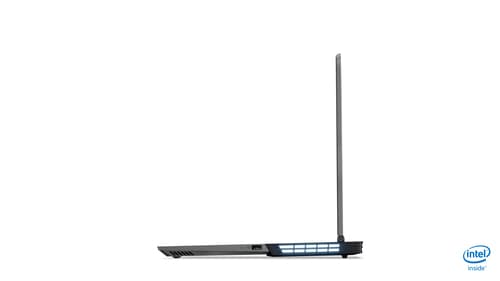 Y740-15 I7-9750H 16G 512G RTX 2060 — view 11