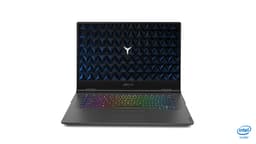 Y740-15 I7-9750H 16G 512G RTX 2060