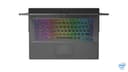 Y740-15 I7-9750H 16G 512G RTX 2060 thumbnail 5