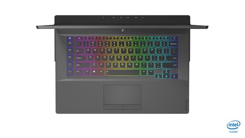 Y740-15 I7-9750H 16G 512G RTX 2060 — view 6