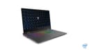 Y740-15 I7-9750H 16G 512G RTX 2060 thumbnail 15