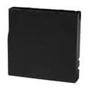 Dell - LTO Ultrium 6 thumbnail 1