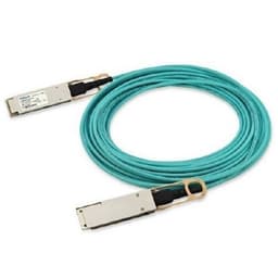 CABLE QSFP28 TO QSFP28 100GBE