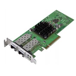 BROADCOM 57414 DUAL PORT 25GBE SFP28