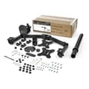 StarTech.com Dual Monitor Articulating Arm Assembly