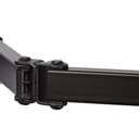 StarTech.com Dual Monitor Articulating Arm Assembly