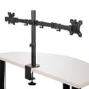 StarTech.com Dual Monitor Articulating Arm Assembly
