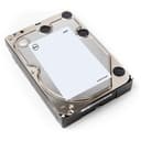 DELL 1TB SATA III INTERNAL HDD thumbnail 1