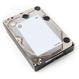 DELL 1TB SATA III INTERNAL HDD