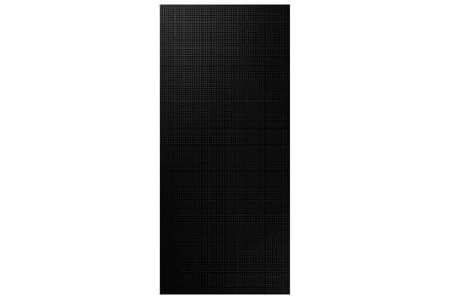 Samsung IE040A-F - IEA Series LED display unit - digital signage 60 x 135 per unit - SMD - HDR