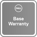 Dell Upgrade from 3Y Next Business Day to 5Y Next Business Day - Extended service agreement - parts and labour - 2 years (4th/5th year) - on-site - 8x5 - response time: NBD - for PowerEdge T440 thumbnail 1