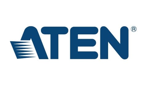 ATEN Unizon - Basic License - up to 50 devices - Win