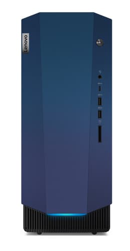 GAMING5 I5-11400F 8GB 512GB 1650 — view 3