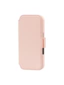 Lynge MS ICON-iPhone 16-Pink Sand thumbnail 6