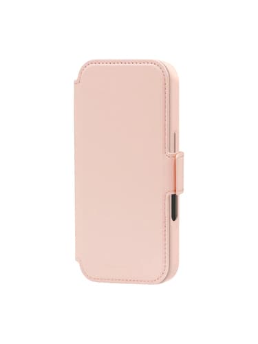 Lynge MS ICON-iPhone 16-Pink Sand — view 7