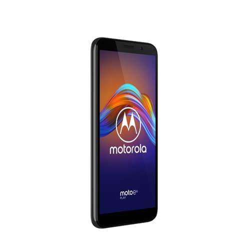 BID MOTO XT2029-2 FR 2+32G BL DS — view 4