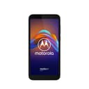 BID MOTO XT2029-2 FR 2+32G BL DS thumbnail 1