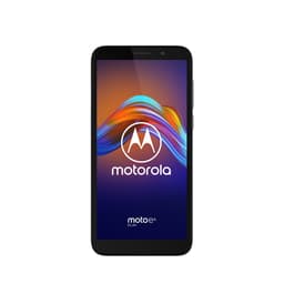 BID MOTO XT2029-2 FR 2+32G BL DS