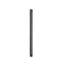 BID MOTO XT2029-2 FR 2+32G BL DS thumbnail 5