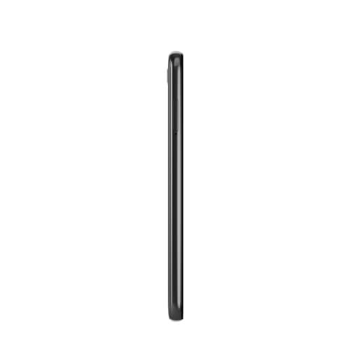 BID MOTO XT2029-2 FR 2+32G BL DS — view 6