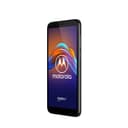 BID MOTO XT2029-2 FR 2+32G BL DS thumbnail 4