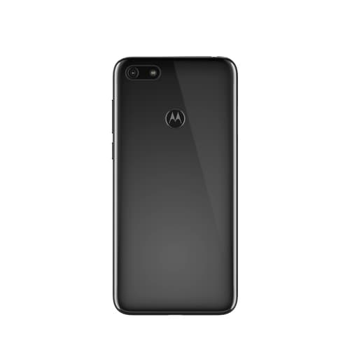 BID MOTO XT2029-2 FR 2+32G BL DS — view 3