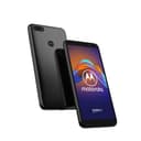 BID MOTO XT2029-2 FR 2+32G BL DS thumbnail 7